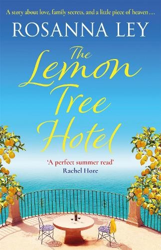 Lemon Tree Hotel