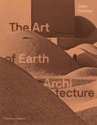 Art of Earth Architecture