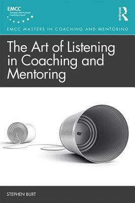 Art of Listening in Coaching and Mentoring