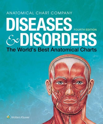 Diseases a Disorders