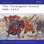Varangian Guard 988–1453