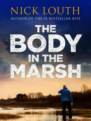 Body in the Marsh