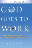 God Goes to Work