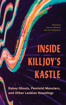 Inside KilljoyÂ’s Kastle