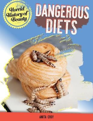 Dangerous Diets