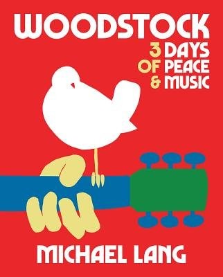 Woodstock: 3 Days Of Peace a Music