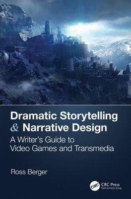 Dramatic Storytelling a Narrative Design