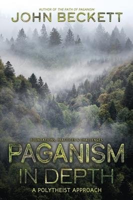 Paganism In Depth