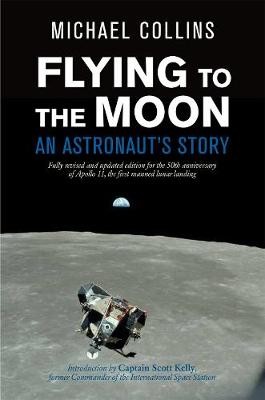 Flying to the Moon