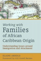 Working with Families of African Caribbean Origin