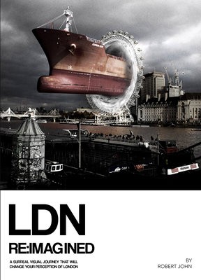 LDN Reimagined