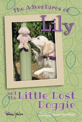 Adventures of Lily