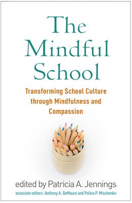 Mindful School