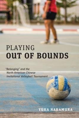 Playing Out of Bounds