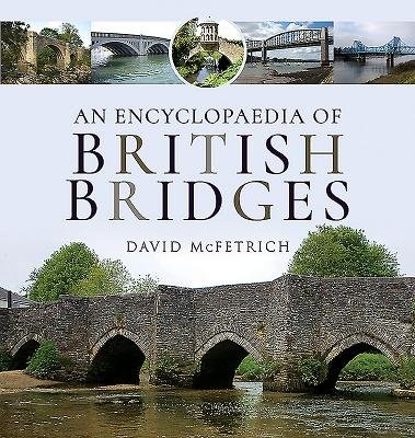 Encyclopaedia of British Bridges