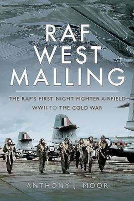 RAF West Malling