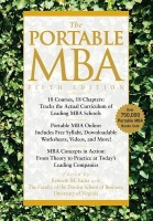 Portable MBA