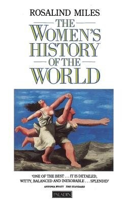 WomenÂ’s History of the World