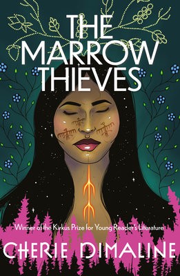 Marrow Thieves