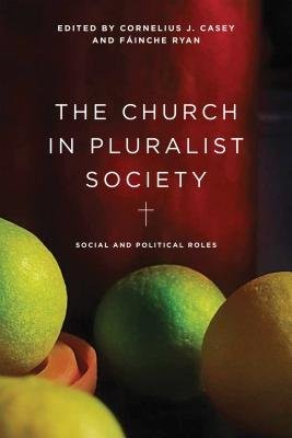 Church in Pluralist Society