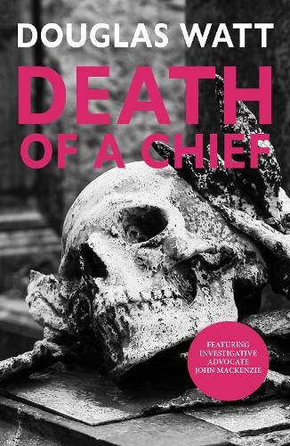 Death of a Chief