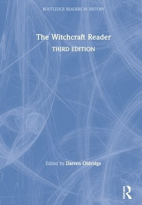 Witchcraft Reader