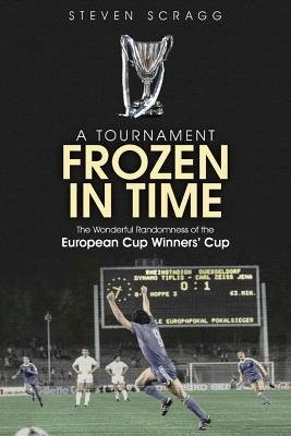 Tournament Frozen in Time
