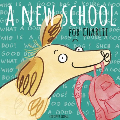 New School for Charlie