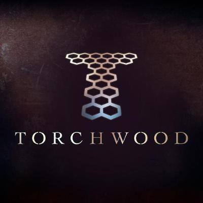 Torchwood: God Among Us Part 3
