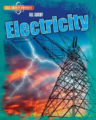 All About Electricity