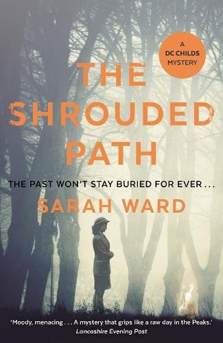 Shrouded Path