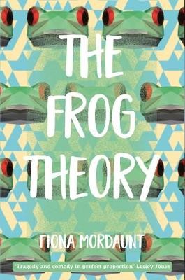 Frog Theory