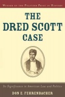 Dred Scott Case