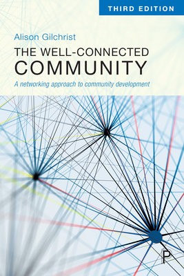 Well-Connected Community