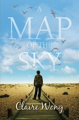 Map of the Sky