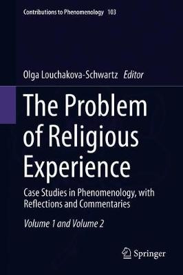 Problem of Religious Experience