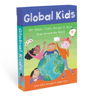 Global Kids