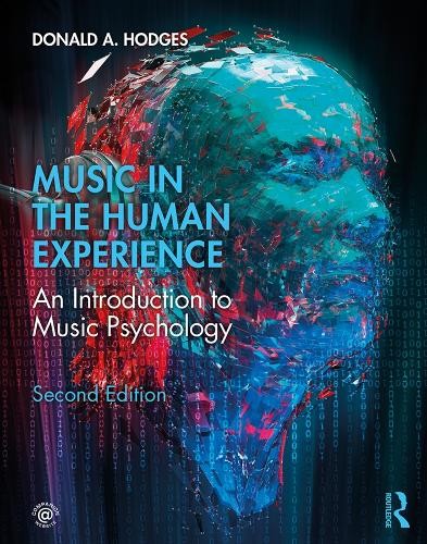 Music in the Human Experience