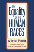 Equality of Human Races