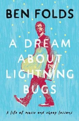 Dream About Lightning Bugs