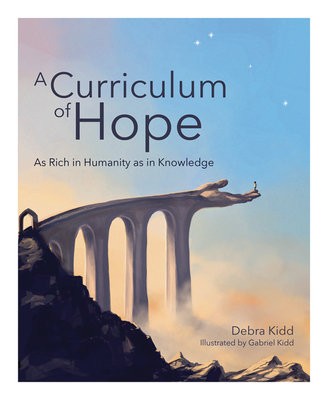 Curriculum of Hope