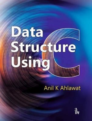 Data Structure Using C