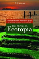 Pursuit of Ecotopia