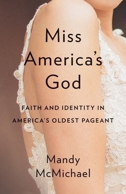 Miss America's God