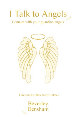 Talk to Angels
