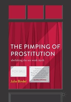 Pimping of Prostitution