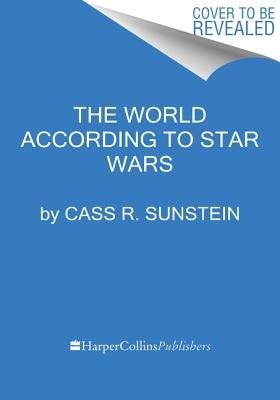 World According to Star Wars