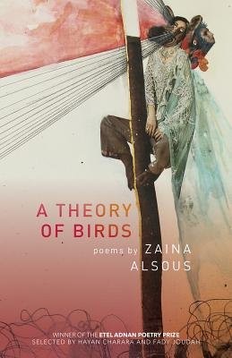 Theory of Birds