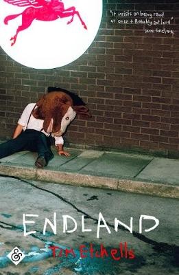Endland