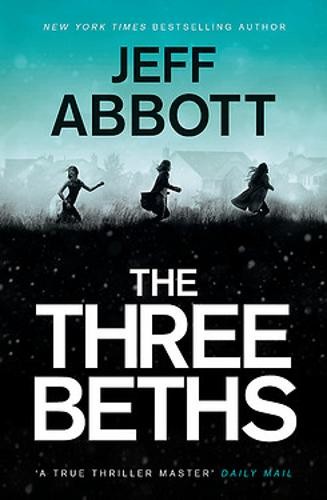 Three Beths